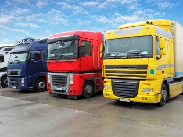 Antalya Çatalzeytin Nakliye